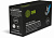 Картридж лазерный Cactus CS-CF283X-MPSXL CF283X/Canon 737 черный (8000стр.) для HP LJ Pro MFP M225dn/dw/rdn/M201n/dw/M202n/dw; Canon i-SENSYS MF211/212w/216n/217w/226dn/227dw/236n/229dw/231/232w/237w/244dw/247dw/249dw/LBP151dw/D570, Satera MF224dw/222dw C