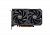 MSI RTX 5050 8GB SHADOW 2X OC {GDDR6 128bit 3xDP HDMI 2FAN} RTL