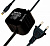 Блок питания AC/DC Falcon Eye FE-12/15 Mini 12В