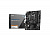 Материнская плата MSI PRO H510M-B II