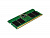 Модуль памяти Kingston 8GB KVR64V52BS6-8 DDR5 6400 SO DIMM Non-ECC, CL52, 1.1V, 1RX16, RTL