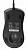 Мышь A4Tech Oscar Editor XL-747H коричневый/рисунок лазерная 3600dpi USB 6but (XL-747H (BROWN SPIDER))