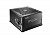 XPG Pylon 750  (ATX 2.52, 750W, PWM 120mm FDB  fan, Active PFC, DC to DC, 80+ BRONZE,Japanese main capacitor) RET
