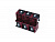 Корпусной вентилятор/ HPE ProLiant DL380/DL560 Gen11 2U High Performance Fan Kit