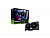 Видеокарта/ GeForce RTX 5060 Ti 16G GAMING OC