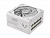 Блок питания ASUS TUF-GAMING-1000G-WHITE /PSU, CE+UK (90YE00S5-B0NA00)