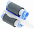 Комплект роликов Cactus CS-BRA-HP-M681 (RM2-6681) (в сборе) для HP CLJ Ent M652/M653/M681/M682 Managed E55040/E57540/E67550/E67560/E67650/E67660