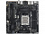 Материнская плата Asus PRO WS B850M-ACE SE Socket AM5 AMD B850 mATX AC`97 8ch(7.1) 1x10G/1х2,5G/1xGigabit RAID+VGA+HDMI+DP
