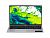 Acer Aspire Lite AL17-31P-3498 [NX.DDVCD.001] Silver 17.3" {FHD  Intel Core 3 N355/8Gb/512Gb SSD/DOS}