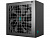 Блок питания Deepcool GAMERSTORM PN750M (ATX 3.1, 750W, Full Cable Management, PWM 120mm fan, Active PFC, 80+ GOLD, Gen5 PCIe) RET (R-PN750M-FC0B-WGEU)