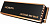 Накопитель SSD A-Data PCIe 4.0 x4 1TB ALEG-960M-1TCS Legend 960 Max M.2 2280