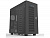 Корпус Thermaltake AX700 Glass черный без БП XL-ATX 18x120mm 18x140mm 2x200mm 4xUSB3.0 audio bott PSU