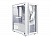 Ginzzu CL520 White mATX