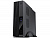 ST616BK  GS-230 80+ Bronze  U3.0*2+A(HD)+Fan 8 cm [ 6151106]