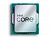 Центральный Процессор Intel Core i5-14400 OEM (Raptor Lake, Intel 7, C10(4EC/6PC)/T16, Base 1,80GHz(EC), Performance Base 2,50GHz(PC), Turbo 3,50GHz(EC), Turbo 4,70GHz(PC), Max Turbo 4,70GHz, UHD 730, L2 9.5Mb, Cache 20Mb, Base TDP 65W, Turbo TDP 148W, S1