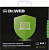 Программное Обеспечение DR.Web Security Space 3 ПК / 1 год (BHW-B-12M-3-A3/AHW-B-12M-3-A2)