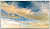 Панель Ikar 55" ПВ 55-117-200 (1.8 мм) черный IPS LED 8ms 16:9 DVI HDMI M/M матовая 1200:1 700cd 178гр/178гр 3840x2160 VGA DP Quad 4K (2160p) USB 40кг (RUS)