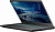 Ноутбук игровой THUNDEROBOT Range 17 G2A Evo, 17.3", IPS, AMD Ryzen 7 H255 3.8ГГц, 8-ядерный, 16ГБ 1ТБ SSD,  NVIDIA GeForce  RTX 5050 для ноутбуков - 8 ГБ, Windows 11 Pro,  черный [jt009u00qru]