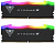 Память DDR5 2x24GB 8000MHz Patriot PVXR548G80C38K Viper Xtreme 5 RGB RTL Gaming PC5-64000 CL38 DIMM UDIMM 288-pin 1.45В с радиатором Ret