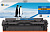 Картридж лазерный G&G GG-C045HC 045H Cyan голубой (2200стр.) для Canon imageCLASS MF634Cdw/MF632Cdw/LBP612Cdw/i-Sensys LBP611Cn/LBP613Cdw/MF631Cn/MF633Cdw/MF635Cx