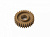 Шестерня Cet CET7493 (2F925080; 302F925080) для Kyocera ECOSYS P2035d/2135dn/M2030dn/2035dn