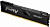 Память DDR4 8GB 3200MHz Kingston KF432C16BB/8 Fury Beast Black RTL Gaming PC4-25600 CL16 DIMM UDIMM 288-pin 1.35В single rank с радиатором Ret
