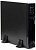 Источник бесперебойного питания Бастион Rapan 1000-RACK-IN-2X9 700Вт 1000ВА черный