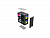 Корпус ПК без блока питания/ Case SAMA S30 Black, Midi-Tower, TG, 2x140mm + 1x120mm ARGB, 1xUSB 3.0 + 1xUSB 3.1 Type-C, mATX, mITX Black