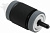 Ролик подхвата Cactus CS-PRA-HP-LJ3015 (RM1-3763/RM1-6313/RM1-6323/RM1-8365) для HP LJ P3005 M3027/M3035 Ent P3015 M521/M525 Canon LBP-6750 MF-512/MF-515