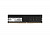 Exegate EX283085RUS Модуль памяти ExeGate Value DIMM DDR4 8GB <PC4-19200> 2400MHz