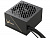 Блок питания Formula V Line FV-750GD, 750W, ATX3.1/PCIe5.1, APFC, 80+ Gold, 12cm Fan