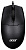Мышь Acer OMW126 черный оптическая 1200dpi USB 3but (ZL.MCEEE.010)