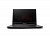 Гравитон Н15И-ТП (239749) 15.6"FHD300nit i3 1125G4/1x8GBDDR4/512GBSSD_M.2/WiFi+BT/NoOS/Реестр МПТ