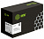 Картридж лазерный Cactus 147A CS-W1470A W1470A черный (10500стр.) для HP LaserJet M611dn/M612dn/M634dn/M634h/M634z/M635fht/M635h/M635z/M636fh/M636z