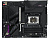 Материнская плата Gigabyte Z890 AORUS ELITE WIFI7 PLUS Soc-1851 Intel Z890 ATX AC`97 8ch(7.1) 5Gigabit RAID+DP