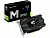 Видеокарта MAXSUN MS-GTX1050Ti TF 4G//GTX1050Ti HDMI, DP, DVI, 4G, D5