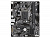 Gigabyte H410M K 2.0 (1.0)  (LGA1200, Q470E, 2*DDR4 (2933), 2*SATA RAID, M.2, 2*PCIe, HDMI, 2*USB 3.2, 4*USB 2.0) RTL
