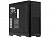 PHANTEKS Enthoo Pro Tempered Glass Корпус, Black, без БП, PWM Hub, Full-Tower [PH-ES614PTG_BK]