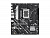 Материнская плата ASUS PRIME H810M-A-CSM, LGA1851, H810, 2*DDR5, 4*SATA, 2*M.2, 2*USB 3.2, 4*USB 2.0, 1*PCIx16, 1*PCIx1, HDMI+DP, mATX; 90MB1KK0-M0EAYC