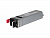 Блок питания H3C PSR250-12A1 250W AC Power Supply Module (Power Panel Side Exhaust Airflow)