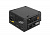Exegate EX292204RUS Серверный БП 600W ExeGate ServerPRO 80 PLUS® Bronze 600PPH-SE (ATX, for 3U+ cases, APFC, КПД 85% (80 PLUS Bronze), 12cm fan, 24p, (4+4)p, PCIe, 5SATA, 3IDE, black)