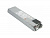 Блок питания SuperMicro PWS-1K11P-1R 850/1010W 1U -48V DC Power Supply