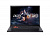 Ноутбук Acer Nitro Lite 16 NL16-71G-7227 Intel Core i7-13620H/16Gb (D5)/SSD512Gb/RTX4050 6Gb (45W)/16"/IPS/WUXGA/1920x1200/165Hz/NoOS/RJ-45/Black/1.95kg