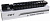 Картридж лазерный Cet CET141514 C-EXV54/1394C002AA черный (15500стр.) для Canon iRC3025/iRC3025i