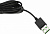 Мышь Razer DeathAdder Essential черный оптическая 6400dpi USB 5but (RZ01-03850100-R3C1)