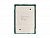 Процессор Intel Xeon 2100/27.5M 20C S3647 5218R CD8069504446300 S RGZ7 PULL