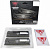 Память DDR4 2x8GB 3733MHz Patriot PVS416G373C7K Viper Steel RTL Gaming PC4-29800 CL17 DIMM UDIMM 288-pin 1.35В single rank с радиатором Ret