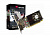 Видеокарта Afox GT710 2G DDR3 64BIT, LP Single Fan (AF710-2048D3L5-V3) RTL {30} (780520)