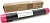 Картридж лазерный Xerox 006R01703 пурпурный (15000стр.) для Xerox AltaLink C8030/35/45/55/70