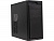 BA831BK w/o PSU  U3.0*2+A(HD) Mid-ATX [6131892]